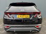 Hyundai Tucson 1.6 T-GDI 265pk PHEV Premium 4WD (299,- p/m Demo Deal!) | Leder | Carplay | Climate | Keyless | Navigatie | Elek. Klep | Full - Led | 360 Camera | KRELL Audio | Elek. Stoelen | 19" Lichtmetaal | Winterpakket | Stoelventilatie | Dodehoek Detectie