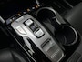 Hyundai Tucson 1.6 T-GDI 265pk PHEV Premium 4WD (299,- p/m Demo Deal!) | Leder | Carplay | Climate | Keyless | Navigatie | Elek. Klep | Full - Led | 360 Camera | KRELL Audio | Elek. Stoelen | 19" Lichtmetaal | Winterpakket | Stoelventilatie | Dodehoek Detectie