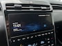 Hyundai Tucson 1.6 T-GDI 265pk PHEV Premium 4WD (299,- p/m Demo Deal!) | Leder | Carplay | Climate | Keyless | Navigatie | Elek. Klep | Full - Led | 360 Camera | KRELL Audio | Elek. Stoelen | 19" Lichtmetaal | Winterpakket | Stoelventilatie | Dodehoek Detectie