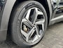 Hyundai Tucson 1.6 T-GDI 265pk PHEV Premium 4WD (299,- p/m Demo Deal!) | Leder | Carplay | Climate | Keyless | Navigatie | Elek. Klep | Full - Led | 360 Camera | KRELL Audio | Elek. Stoelen | 19" Lichtmetaal | Winterpakket | Stoelventilatie | Dodehoek Detectie
