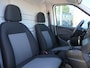Fiat Doblò 1.6 MJ L1H1 | Cargo | 105pk | Imperiaal | Cruise Control | Trekhaak | Lage Km-Stand!