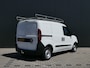 Fiat Doblò 1.6 MJ L1H1 | Cargo | 105pk | Imperiaal | Cruise Control | Trekhaak | Lage Km-Stand!