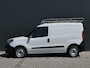 Fiat Doblò 1.6 MJ L1H1 | Cargo | 105pk | Imperiaal | Cruise Control | Trekhaak | Lage Km-Stand!