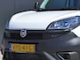 Fiat Doblò 1.6 MJ L1H1 | Cargo | 105pk | Imperiaal | Cruise Control | Trekhaak | Lage Km-Stand!