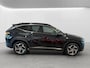 Hyundai Tucson 1.6 T-GDI 265pk PHEV Premium 4WD (299,- p/m Demo Deal!) | Leder | Carplay | Climate | Keyless | Navigatie | Elek. Klep | Full - Led | 360 Camera | KRELL Audio | Elek. Stoelen | 19" Lichtmetaal | Winterpakket | Stoelventilatie