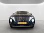 Hyundai Tucson 1.6 T-GDI 265pk PHEV Premium 4WD (299,- p/m Demo Deal!) | Leder | Carplay | Climate | Keyless | Navigatie | Elek. Klep | Full - Led | 360 Camera | KRELL Audio | Elek. Stoelen | 19" Lichtmetaal | Winterpakket | Stoelventilatie