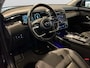 Hyundai Tucson 1.6 T-GDI 265pk PHEV Premium 4WD (299,- p/m Demo Deal!) | Leder | Carplay | Climate | Keyless | Navigatie | Elek. Klep | Full - Led | 360 Camera | KRELL Audio | Elek. Stoelen | 19" Lichtmetaal | Winterpakket | Stoelventilatie