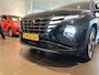 Hyundai Tucson 1.6 T-GDI 265pk PHEV Premium 4WD (299,- p/m Demo Deal!) | Leder | Carplay | Climate | Keyless | Navigatie | Elek. Klep | Full - Led | 360 Camera | KRELL Audio | Elek. Stoelen | 19" Lichtmetaal | Winterpakket | Stoelventilatie