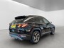 Hyundai Tucson 1.6 T-GDI 265pk PHEV Premium 4WD (299,- p/m Demo Deal!) | Leder | Carplay | Climate | Keyless | Navigatie | Elek. Klep | Full - Led | 360 Camera | KRELL Audio | Elek. Stoelen | 19" Lichtmetaal | Winterpakket | Stoelventilatie