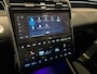 Hyundai Tucson 1.6 T-GDI 265pk PHEV Premium 4WD (299,- p/m Demo Deal!) | Leder | Carplay | Climate | Keyless | Navigatie | Elek. Klep | Full - Led | 360 Camera | KRELL Audio | Elek. Stoelen | 19" Lichtmetaal | Winterpakket | Stoelventilatie