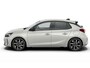 Opel Corsa GS | Dode hoek waarschuwing | Draadloze Apple Carplay en Android Auto | Elektronische klimaatregeling (ECC)