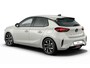 Opel Corsa GS | Dode hoek waarschuwing | Draadloze Apple Carplay en Android Auto | Elektronische klimaatregeling (ECC)