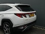 Hyundai Tucson 1.6 T-GDI 265pk PHEV Premium 4WD (299,- p/m Demo Deal!) | Leder | Carplay | Climate | Keyless | Navigatie | Elek. Klep | Full - Led | 360 Camera | KRELL Audio | Elek. Stoelen | 19" Lichtmetaal | Winterpakket | Stoelventilatie | Dodehoek Detectie