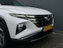 Hyundai Tucson 1.6 T-GDI 265pk PHEV Premium 4WD (299,- p/m Demo Deal!) | Leder | Carplay | Climate | Keyless | Navigatie | Elek. Klep | Full - Led | 360 Camera | KRELL Audio | Elek. Stoelen | 19" Lichtmetaal | Winterpakket | Stoelventilatie | Dodehoek Detectie