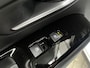 Hyundai Tucson 1.6 T-GDI 265pk PHEV Premium 4WD (299,- p/m Demo Deal!) | Leder | Carplay | Climate | Keyless | Navigatie | Elek. Klep | Full - Led | 360 Camera | KRELL Audio | Elek. Stoelen | 19" Lichtmetaal | Winterpakket | Stoelventilatie | Dodehoek Detectie