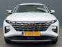 Hyundai Tucson 1.6 T-GDI 265pk PHEV Premium 4WD (299,- p/m Demo Deal!) | Leder | Carplay | Climate | Keyless | Navigatie | Elek. Klep | Full - Led | 360 Camera | KRELL Audio | Elek. Stoelen | 19" Lichtmetaal | Winterpakket | Stoelventilatie | Dodehoek Detectie