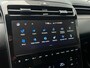 Hyundai Tucson 1.6 T-GDI 265pk PHEV Premium 4WD (299,- p/m Demo Deal!) | Leder | Carplay | Climate | Keyless | Navigatie | Elek. Klep | Full - Led | 360 Camera | KRELL Audio | Elek. Stoelen | 19" Lichtmetaal | Winterpakket | Stoelventilatie | Dodehoek Detectie