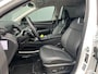 Hyundai Tucson 1.6 T-GDI 265pk PHEV Premium 4WD (299,- p/m Demo Deal!) | Leder | Carplay | Climate | Keyless | Navigatie | Elek. Klep | Full - Led | 360 Camera | KRELL Audio | Elek. Stoelen | 19" Lichtmetaal | Winterpakket | Stoelventilatie | Dodehoek Detectie