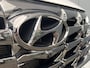 Hyundai Tucson 1.6 T-GDI 265pk PHEV Premium 4WD (299,- p/m Demo Deal!) | Leder | Carplay | Climate | Keyless | Navigatie | Elek. Klep | Full - Led | 360 Camera | KRELL Audio | Elek. Stoelen | 19" Lichtmetaal | Winterpakket | Stoelventilatie | Dodehoek Detectie