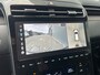 Hyundai Tucson 1.6 T-GDI 265pk PHEV Premium 4WD (299,- p/m Demo Deal!) | Leder | Carplay | Climate | Keyless | Navigatie | Elek. Klep | Full - Led | 360 Camera | KRELL Audio | Elek. Stoelen | 19" Lichtmetaal | Winterpakket | Stoelventilatie | Dodehoek Detectie
