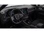 Volvo EX40 Single Motor Business Edition 70 kWh | Warmtepomp | Harman Kardon | BLIS |