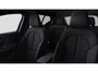 Volvo EX40 Single Motor Business Edition 70 kWh | Warmtepomp | Harman Kardon | BLIS |