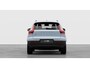 Volvo EX40 Single Motor Business Edition 70 kWh | Warmtepomp | Harman Kardon | BLIS |
