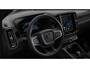 Volvo EX40 Single Motor Business Edition 70 kWh | Warmtepomp | Harman Kardon | BLIS |