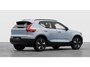 Volvo EX40 Single Motor Business Edition 70 kWh | Warmtepomp | Harman Kardon | BLIS |