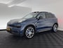 Lynk & Co 01 1.5 (Plug-In) (INCL-BTW) Aut. *PANO | FULL-LED | ADAPTIVE-CRUISE | MICROFIBRE | BLIND-SPOT | MEMORY-PACK | DIGI-COCKPIT | HEATED-SPORTSEATS | TOPVIEW | KEYLESS | DAB+ | NAVI-FULLMAP |  ECC | AMBIENT-LIGHT