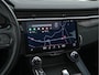 Lynk & Co 01 1.5 (Plug-In) (INCL-BTW) Aut. *PANO | FULL-LED | ADAPTIVE-CRUISE | MICROFIBRE | BLIND-SPOT | MEMORY-PACK | DIGI-COCKPIT | HEATED-SPORTSEATS | TOPVIEW | KEYLESS | DAB+ | NAVI-FULLMAP |  ECC | AMBIENT-LIGHT