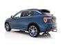 Lynk & Co 01 1.5 (Plug-In) (INCL-BTW) Aut. *PANO | FULL-LED | ADAPTIVE-CRUISE | MICROFIBRE | BLIND-SPOT | MEMORY-PACK | DIGI-COCKPIT | HEATED-SPORTSEATS | TOPVIEW | KEYLESS | DAB+ | NAVI-FULLMAP |  ECC | AMBIENT-LIGHT