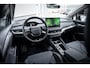 Skoda Elroq Business Edition, Broekhuis Black Edition | Cruise control met speedlimiter | Driving mode select | LED interieurverlichting inclusief sfeerverlichting