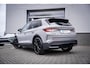 Skoda Elroq Business Edition, Broekhuis Black Edition | Cruise control met speedlimiter | Driving mode select | LED interieurverlichting inclusief sfeerverlichting