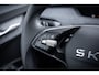 Skoda Elroq Business Edition, Broekhuis Black Edition | Cruise control met speedlimiter | Driving mode select | LED interieurverlichting inclusief sfeerverlichting
