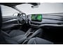 Skoda Elroq Business Edition, Broekhuis Black Edition | Cruise control met speedlimiter | Driving mode select | LED interieurverlichting inclusief sfeerverlichting