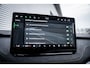 Skoda Elroq Business Edition, Broekhuis Black Edition | Cruise control met speedlimiter | Driving mode select | LED interieurverlichting inclusief sfeerverlichting