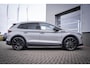 Skoda Elroq Business Edition, Broekhuis Black Edition | Cruise control met speedlimiter | Driving mode select | LED interieurverlichting inclusief sfeerverlichting