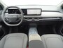 Kia EV3 58,3 kWh 204pk Plus Advanced