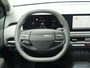 Kia EV3 58,3 kWh 204pk Plus Advanced