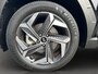 Hyundai Tucson 1.6 T-GDI 265pk PHEV Premium Sky 4WD (299,- p/m Demo Deal!) | Leder | Carplay | Climate | Keyless | Navigatie | Elek. Klep | Full - Led | 360 Camera | KRELL Audio | Elek. Stoelen | 19" Lichtmetaal | Winterpakket | Stoelventilatie | Panoramadak