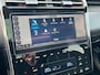 Hyundai Tucson 1.6 T-GDI 265pk PHEV Premium Sky 4WD (299,- p/m Demo Deal!) | Leder | Carplay | Climate | Keyless | Navigatie | Elek. Klep | Full - Led | 360 Camera | KRELL Audio | Elek. Stoelen | 19" Lichtmetaal | Winterpakket | Stoelventilatie | Panoramadak
