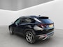 Hyundai Tucson 1.6 T-GDI 265pk PHEV Premium Sky 4WD (299,- p/m Demo Deal!) | Leder | Carplay | Climate | Keyless | Navigatie | Elek. Klep | Full - Led | 360 Camera | KRELL Audio | Elek. Stoelen | 19" Lichtmetaal | Winterpakket | Stoelventilatie | Panoramadak