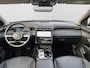 Hyundai Tucson 1.6 T-GDI 265pk PHEV Premium Sky 4WD (299,- p/m Demo Deal!) | Leder | Carplay | Climate | Keyless | Navigatie | Elek. Klep | Full - Led | 360 Camera | KRELL Audio | Elek. Stoelen | 19" Lichtmetaal | Winterpakket | Stoelventilatie | Panoramadak