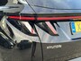 Hyundai Tucson 1.6 T-GDI 265pk PHEV Premium Sky 4WD (299,- p/m Demo Deal!) | Leder | Carplay | Climate | Keyless | Navigatie | Elek. Klep | Full - Led | 360 Camera | KRELL Audio | Elek. Stoelen | 19" Lichtmetaal | Winterpakket | Stoelventilatie | Panoramadak