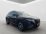 Hyundai Tucson 1.6 T-GDI 265pk PHEV Premium Sky 4WD (299,- p/m Demo Deal!) | Leder | Carplay | Climate | Keyless | Navigatie | Elek. Klep | Full - Led | 360 Camera | KRELL Audio | Elek. Stoelen | 19" Lichtmetaal | Winterpakket | Stoelventilatie | Panoramadak