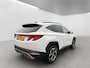 Hyundai Tucson 1.6 T-GDI 265pk PHEV Premium 4WD (299,- p/m Demo Deal!) | Leder | Carplay | Climate | Keyless | Navigatie | Elek. Klep | Full - Led | 360 Camera | KRELL Audio | Elek. Stoelen | 19" Lichtmetaal | Winterpakket | Stoelventilatie | Dodehoek Detectie