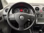 Volkswagen Caddy 1.9TDI 105PK | Trekhaak | Betimmering | LMV