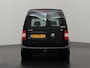 Volkswagen Caddy 1.9TDI 105PK | Trekhaak | Betimmering | LMV