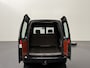 Volkswagen Caddy 1.9TDI 105PK | Trekhaak | Betimmering | LMV